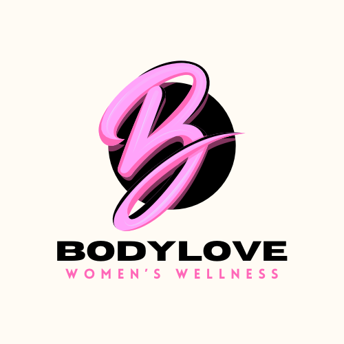 BodyLove Virtual Training - May