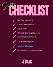 Load image into Gallery viewer, The BodyLove Club (BOSS BABE) - SCUPLT